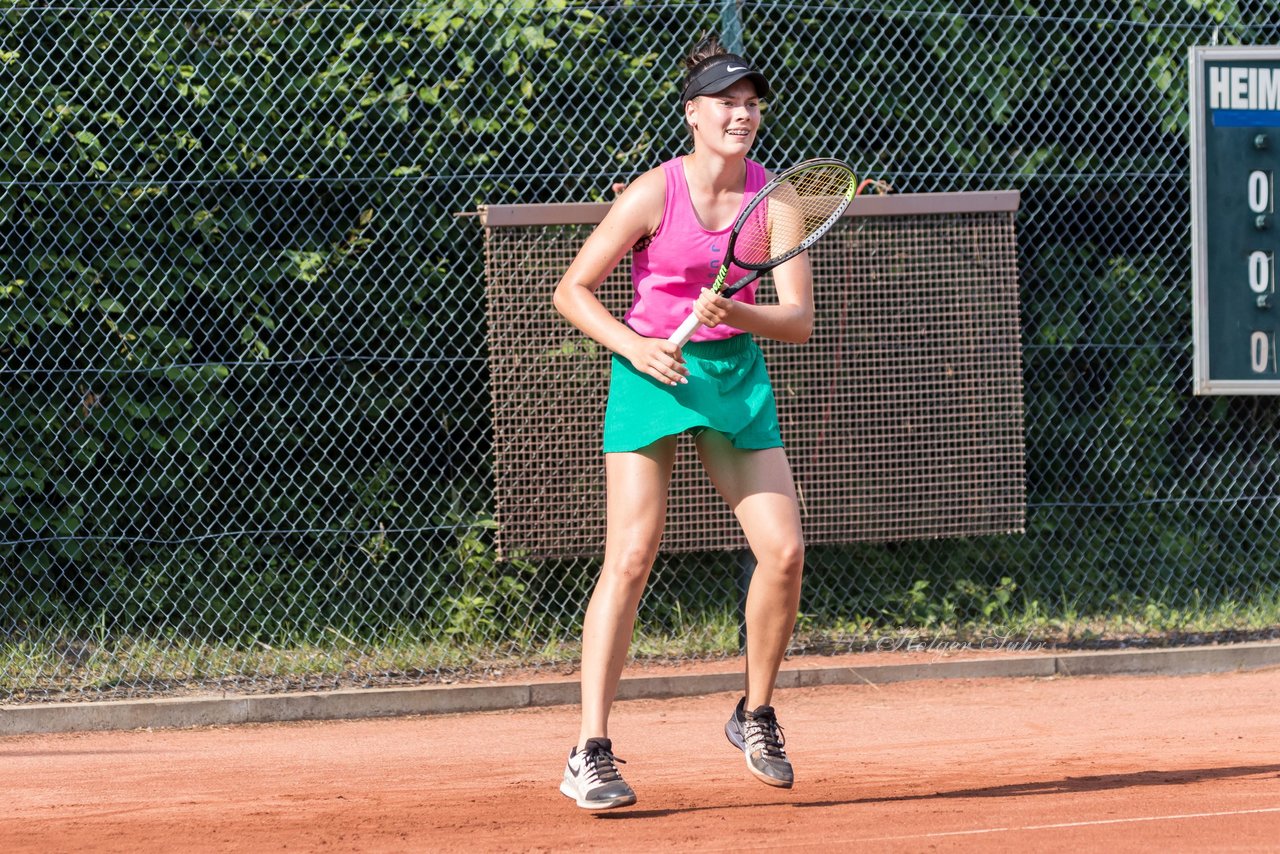 Bild 626 - PSD Bank Nord Open Pinneberg